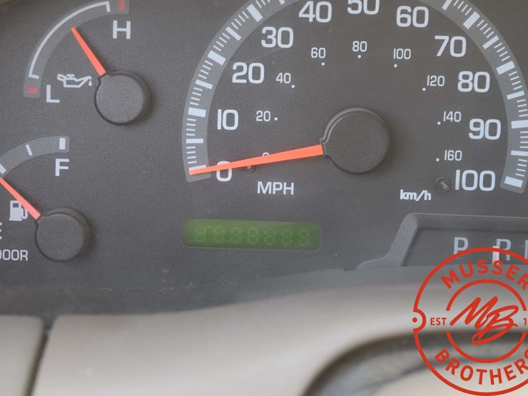 2001-ford-f150-image-26