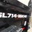 2027-southland-sl714-16khd-image-21
