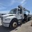 2014-freightliner-m2-106-image-1
