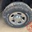 2007-dodge-ram-3500-image-30