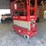 2020-mec-micro-26-electric-scissor-lift-image-5