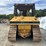 caterpillar-d6m-image-4