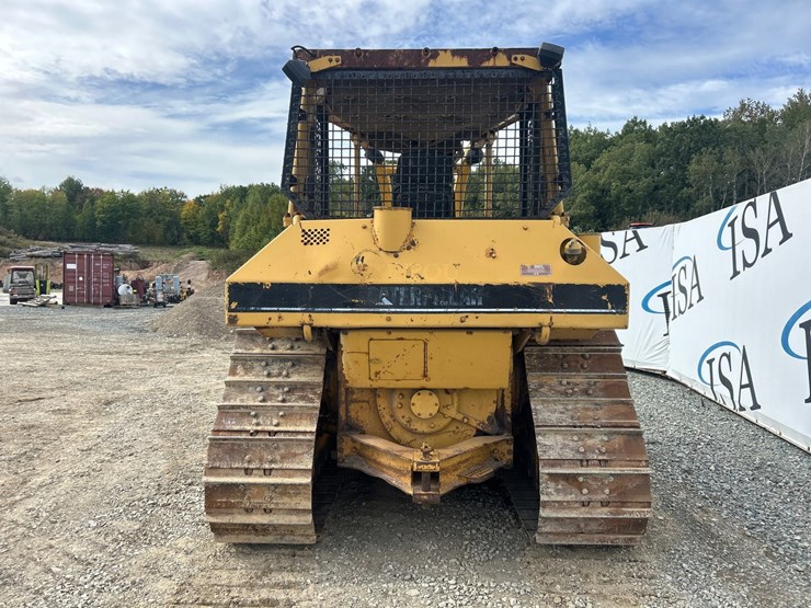 caterpillar-d6m-image-4