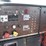 1984-peterbilt-359-image-44