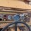 case-1102pd-image-8