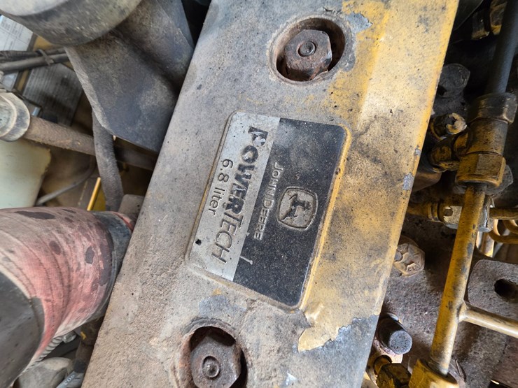 deere-544j-image-18