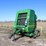 john-deere-466-image-1