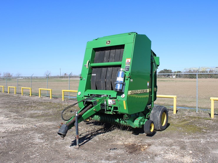 john-deere-466-image-1