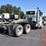 2003-peterbilt-378-image-6
