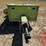 john-deere-40-image-5