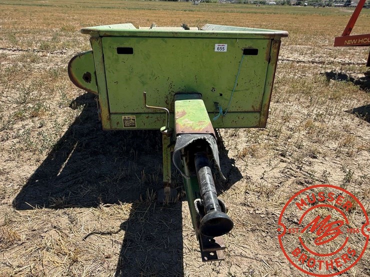 john-deere-40-image-5