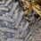 terramite-t7-image-33
