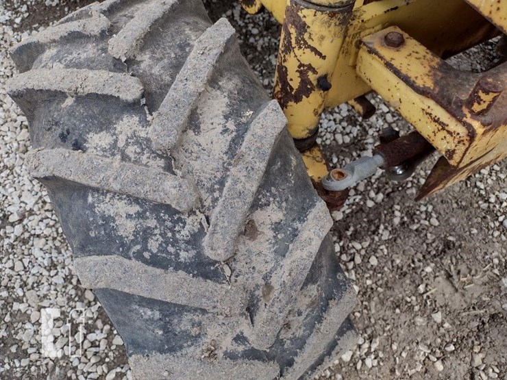 terramite-t7-image-33