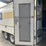 #1062-•-1981-silver-streak-aerostream-(has-nm-title)-(offsite-in-las-cruces,-nm)-image-57