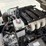 2023-tuatara-1000-efi-4wd-utility-cart-image-9