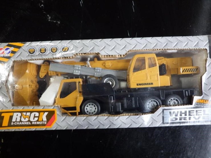 sklp-crane-toy-image-3