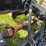 1996-kenworth-t800b-image-26