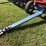 john-deere-1065a-image-12
