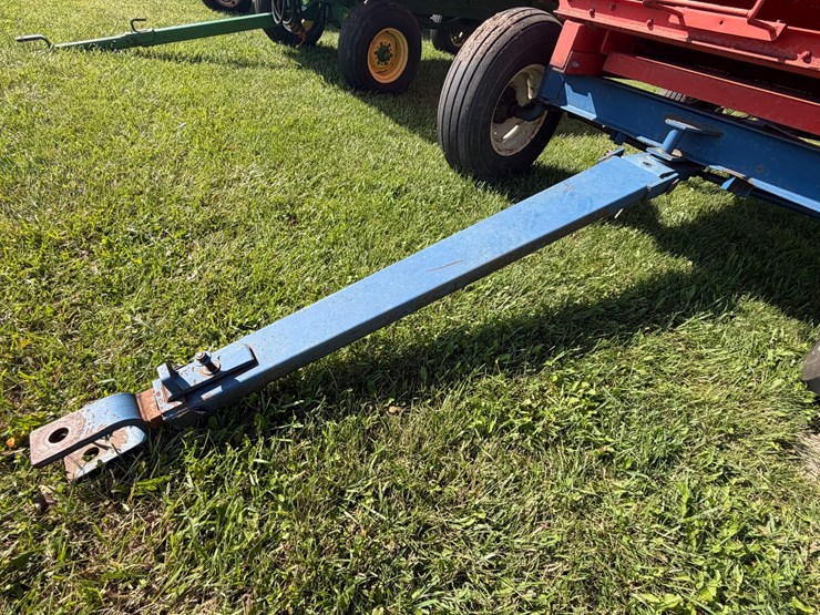 john-deere-1065a-image-12