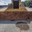 2002-caterpillar-d5m-lgp-image-23