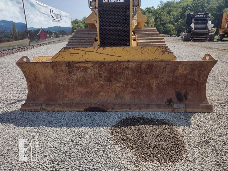 2002-caterpillar-d5m-lgp-image-23
