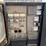 2012-doosan-g25-image-3