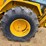 deere-510c-image-46