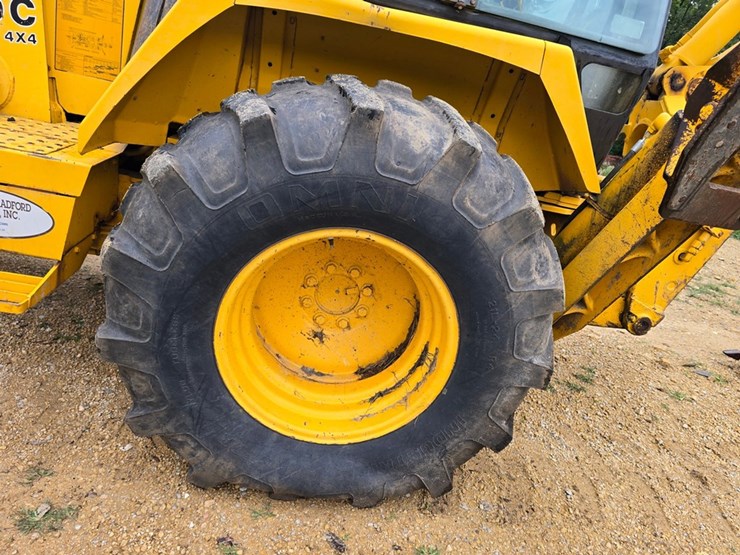 deere-510c-image-46