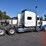 2005-peterbilt-379-image-10