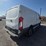 2017-ford-transit-image-3