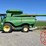 john-deere-s670-image-4