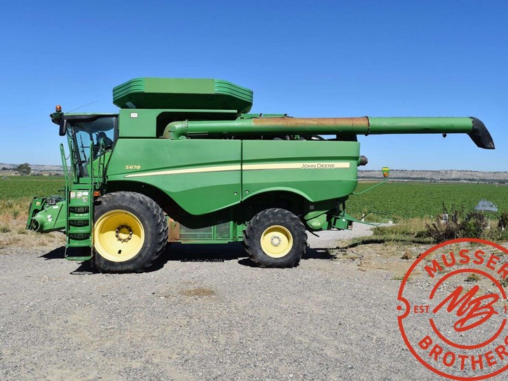 john-deere-s670-image-4