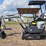 #2218-•-(edmore)me18-mini-excavator-(gas)-image-1