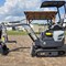 montrose-michigan-equipment-and-attachment-consignment-auction-image-4
