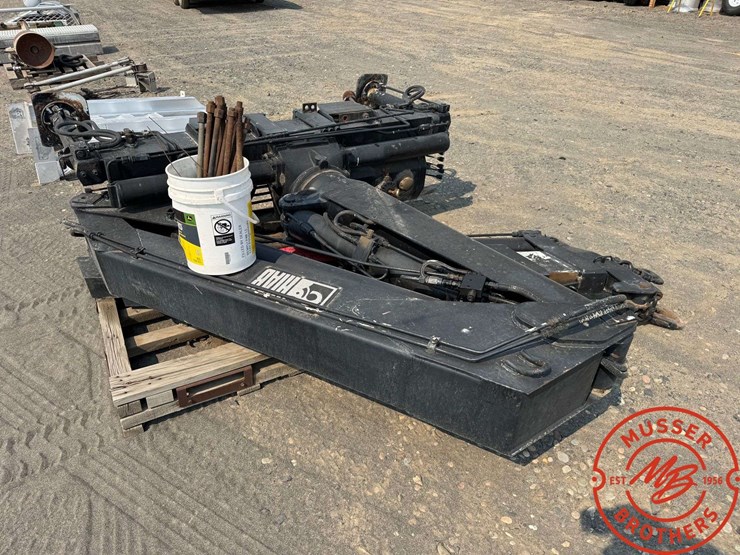 hiab-140-image-5
