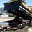 2027-southland-sl714-14k-image-1