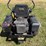 #2488-•-2007-cub-cadet-enforcer-mower-image-4