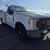2017-ford-f250-image-2