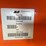 2011-jlg-600s-image-58