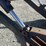 valmet-840.3-image-22