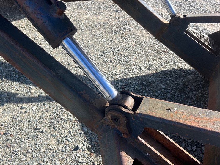 valmet-840.3-image-22