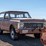 1972-chevrolet-k5-image-1