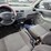 07-ford-4d-1fafp34n87w148293-image-5