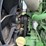 2021-john-deere-6155r-image-51