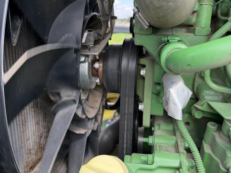 2021-john-deere-6155r-image-51