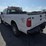 2016-ford-f250-image-4