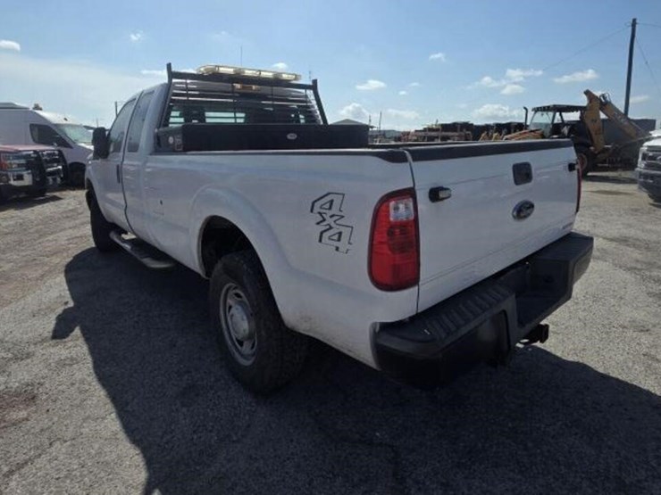 2016-ford-f250-image-4