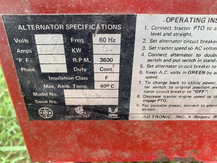 generator-image-6