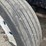 #2335-•-2012-freightliner-cascadia-sleeper-cab-truck-tractor-image-107