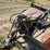 john-deere-207-image-10